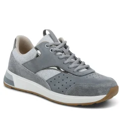 Best Sale Vionic Nova Sneaker Black|Black/Shiraz|Toffee|Vapor/Charcoal