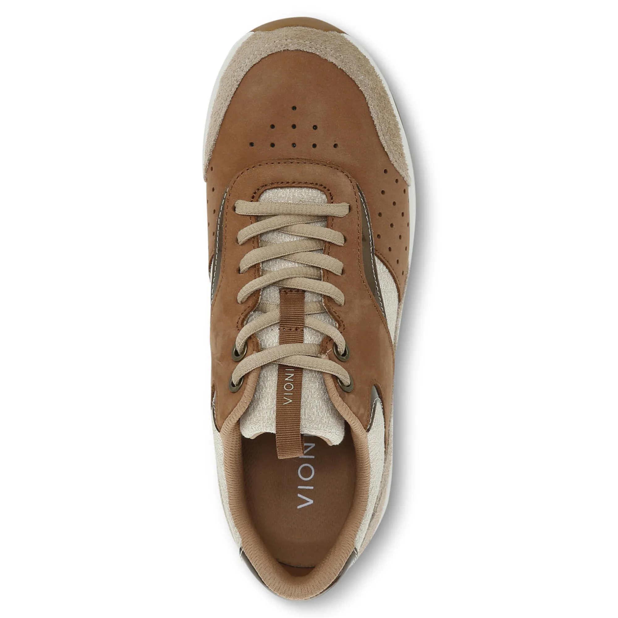 Best Sale Vionic Nova Sneaker Black|Black/Shiraz|Toffee|Vapor/Charcoal