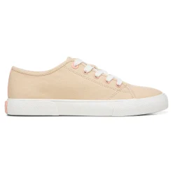 Best Vionic Oasis Sneaker Black|Poppy|Semolina|Wild Berry