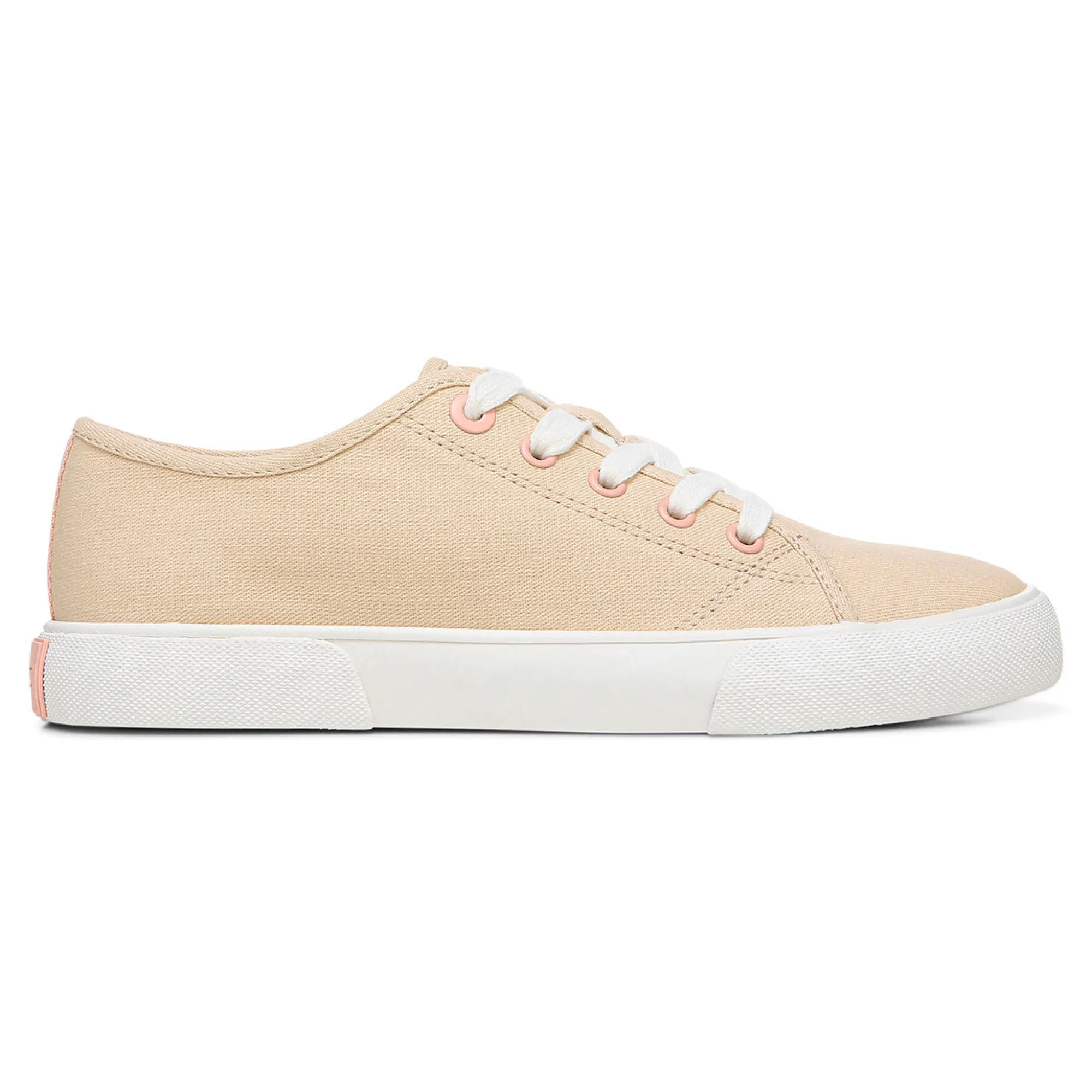 Best Vionic Oasis Sneaker Black|Poppy|Semolina|Wild Berry