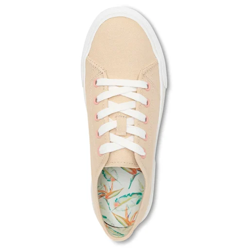 Best Vionic Oasis Sneaker Black|Poppy|Semolina|Wild Berry