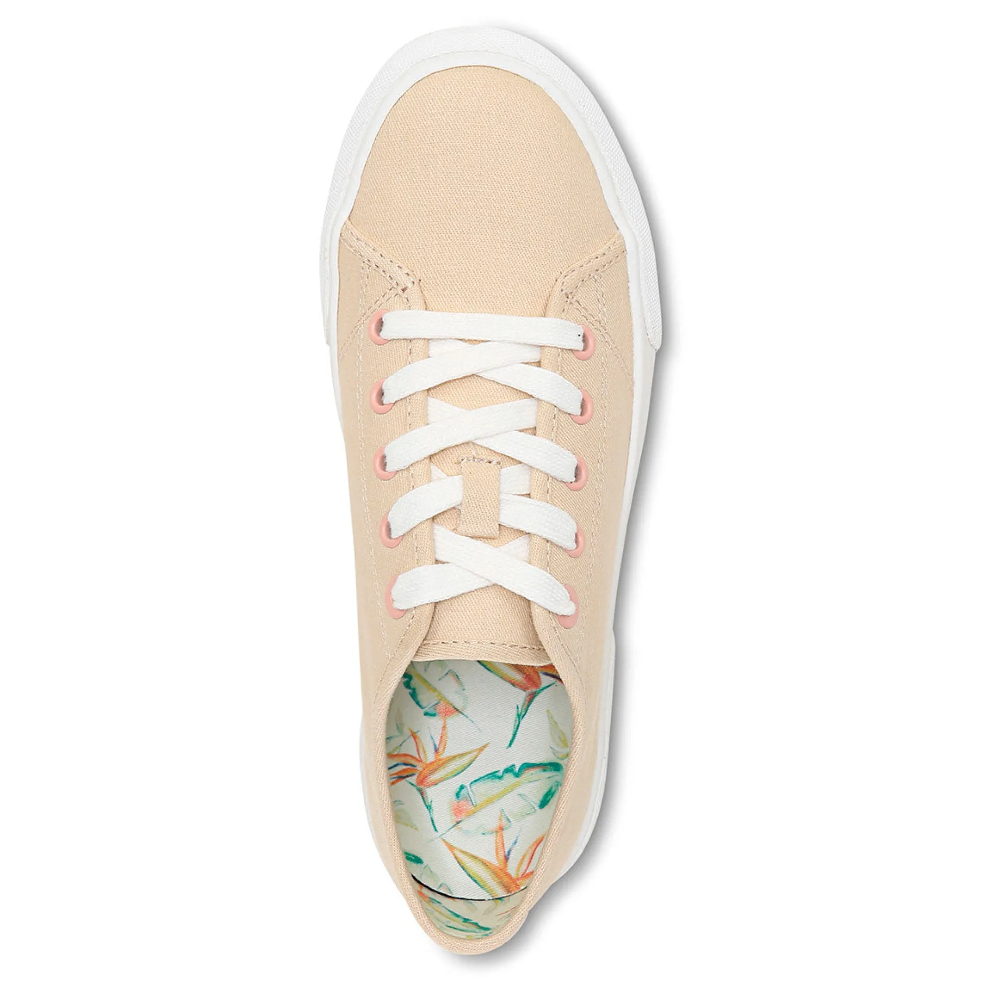 Best Vionic Oasis Sneaker Black|Poppy|Semolina|Wild Berry