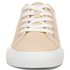 Best Vionic Oasis Sneaker Black|Poppy|Semolina|Wild Berry