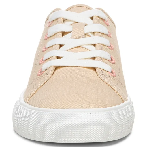 Best Vionic Oasis Sneaker Black|Poppy|Semolina|Wild Berry
