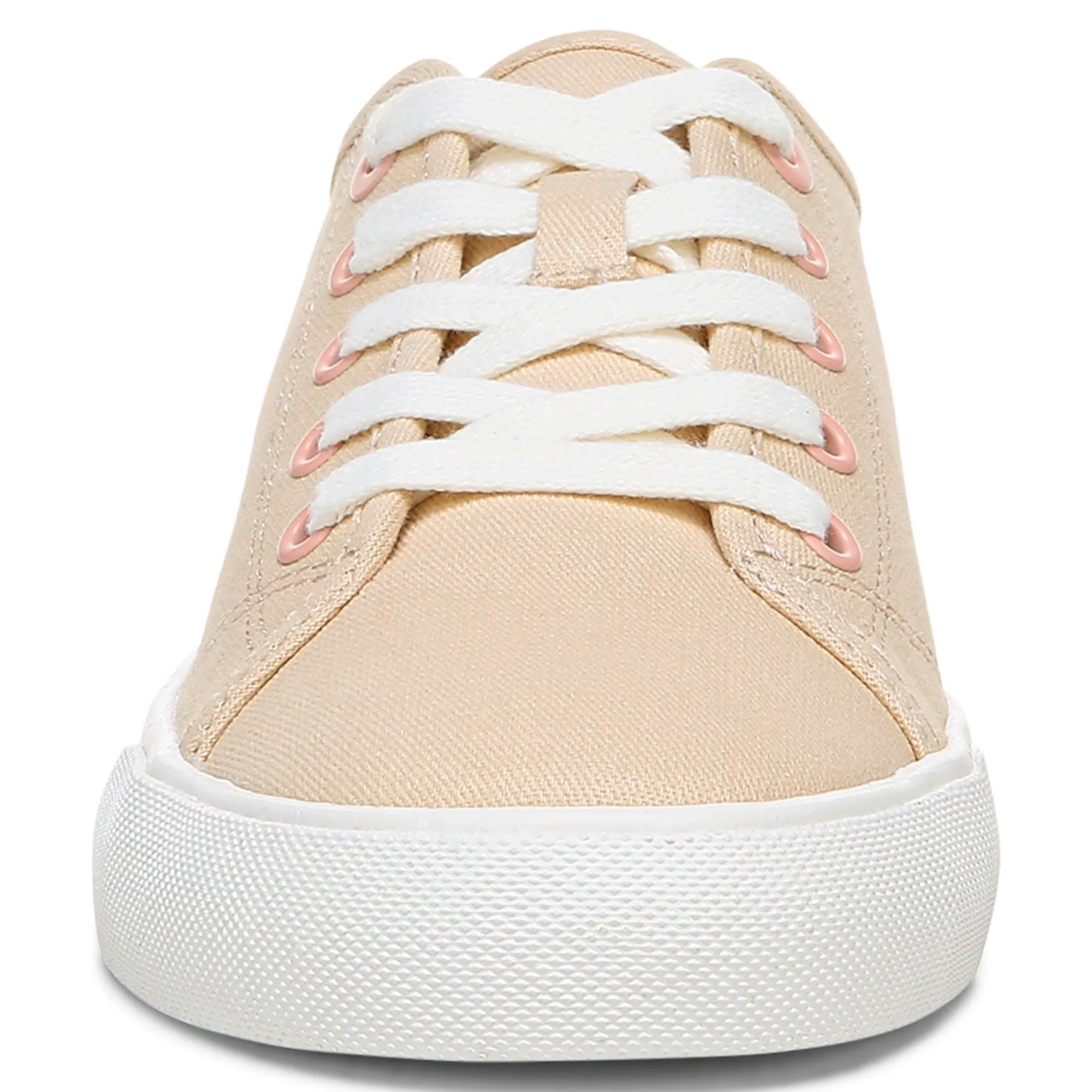 Best Vionic Oasis Sneaker Black|Poppy|Semolina|Wild Berry