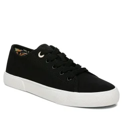 Best Vionic Oasis Sneaker Black|Poppy|Semolina|Wild Berry