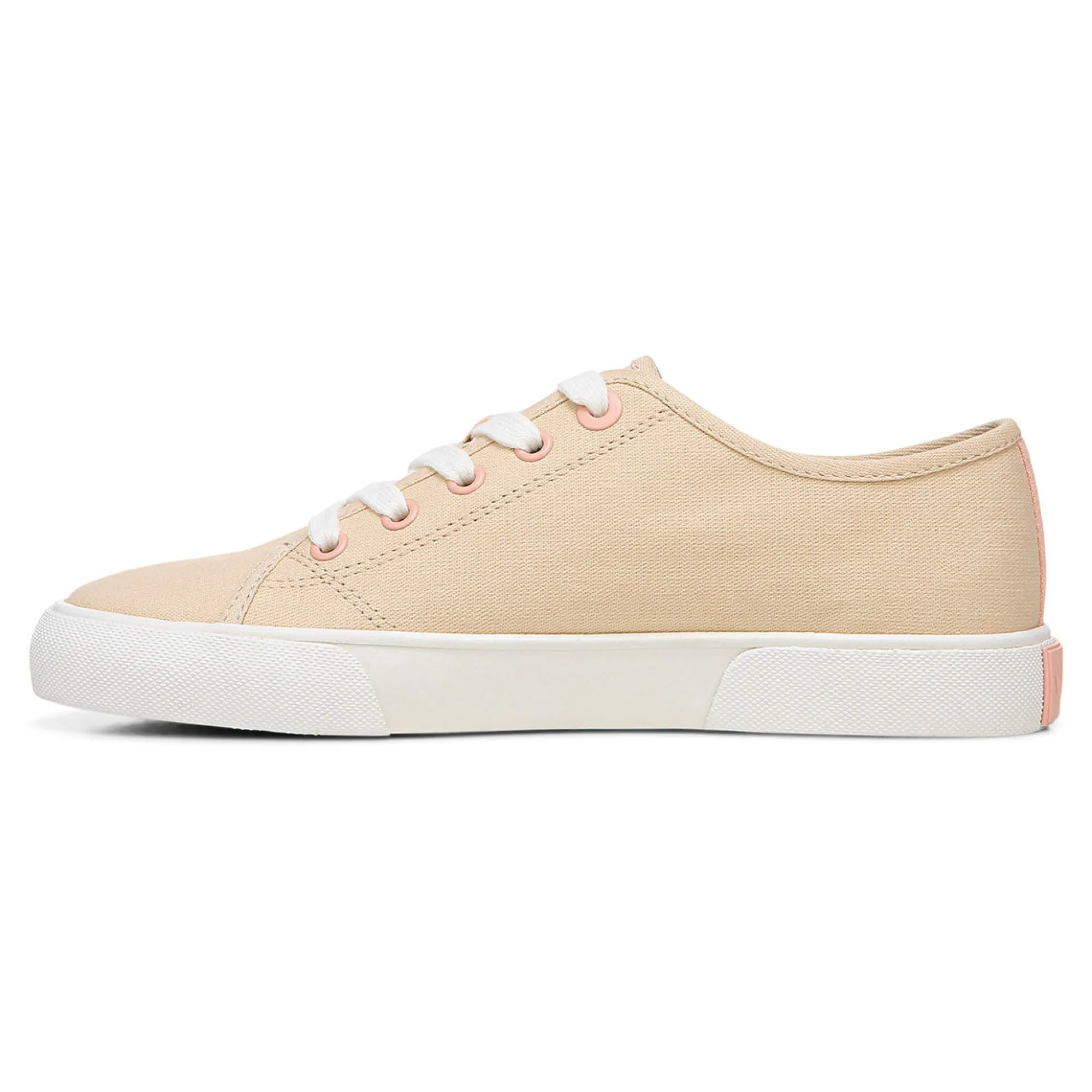 Best Vionic Oasis Sneaker Black|Poppy|Semolina|Wild Berry