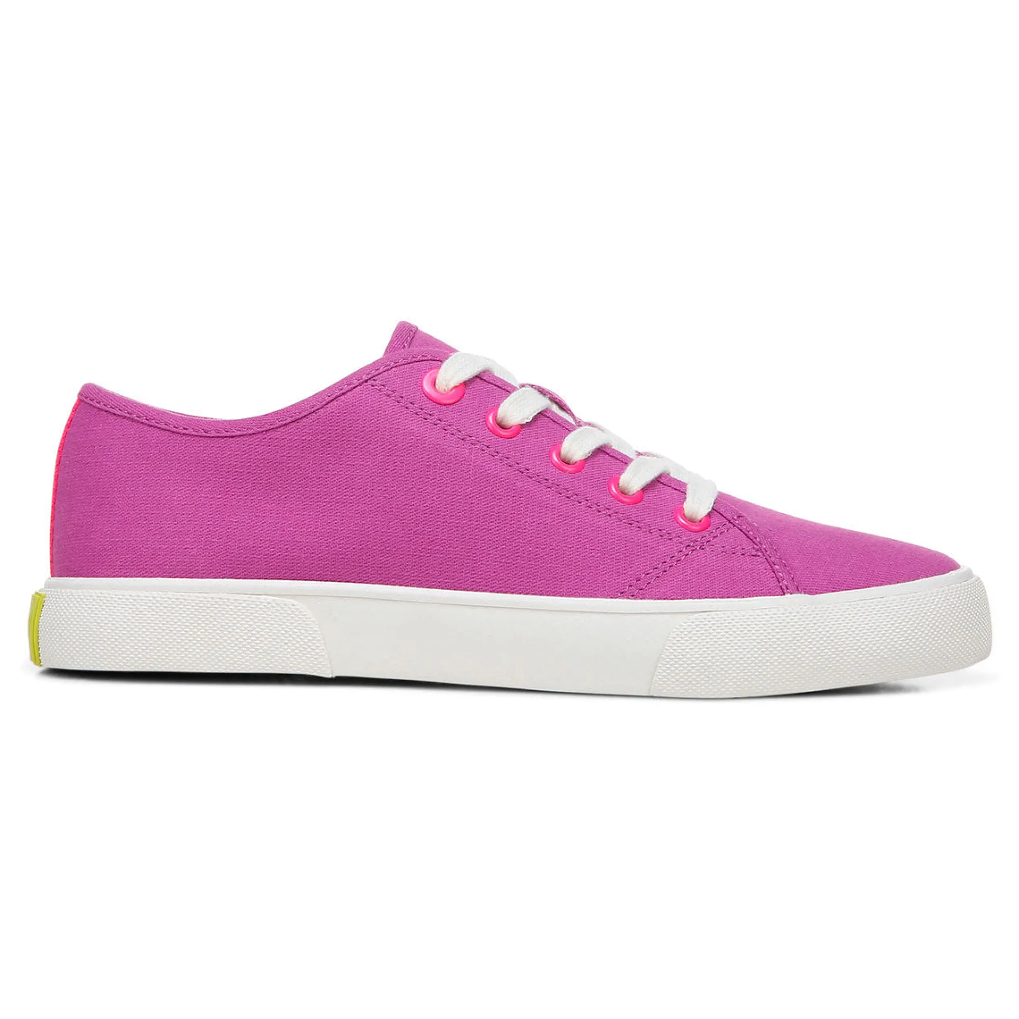 Best Vionic Oasis Sneaker Black|Poppy|Semolina|Wild Berry