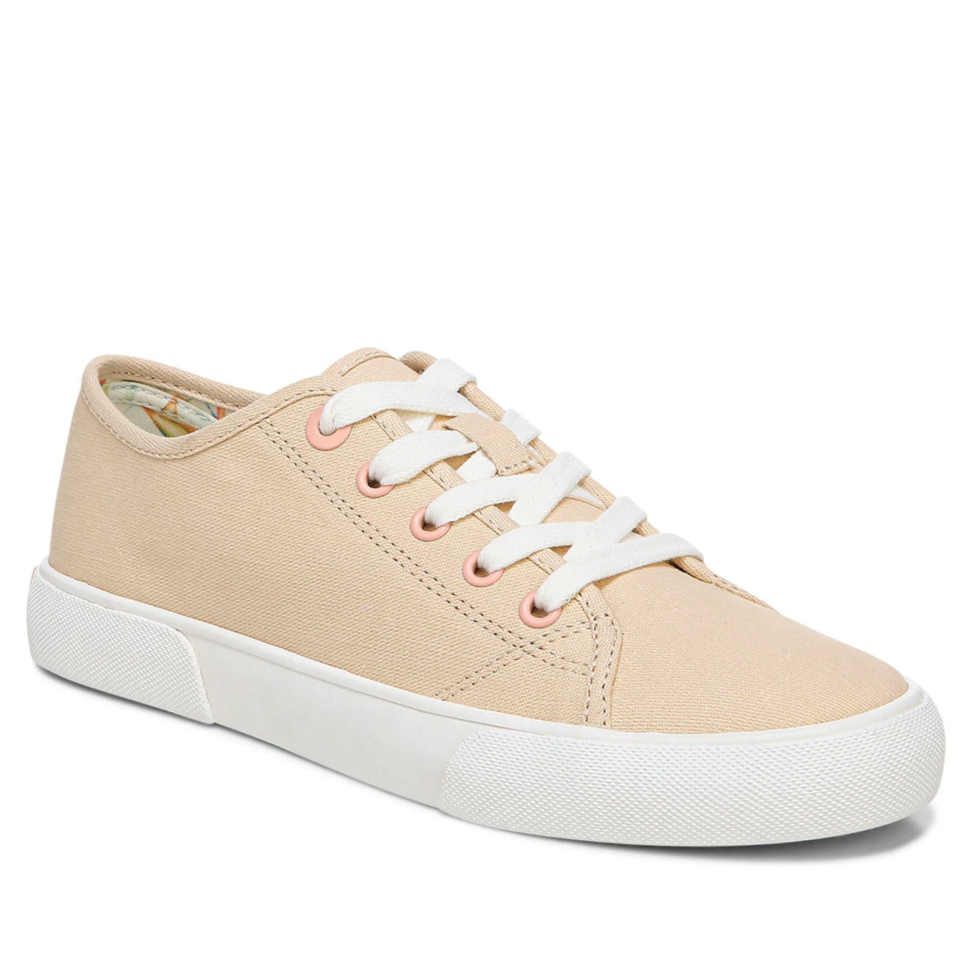 Best Vionic Oasis Sneaker Black|Poppy|Semolina|Wild Berry