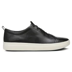 Shop Vionic Paisley Sneaker Black|Dusty Cedar|Grey|Navy