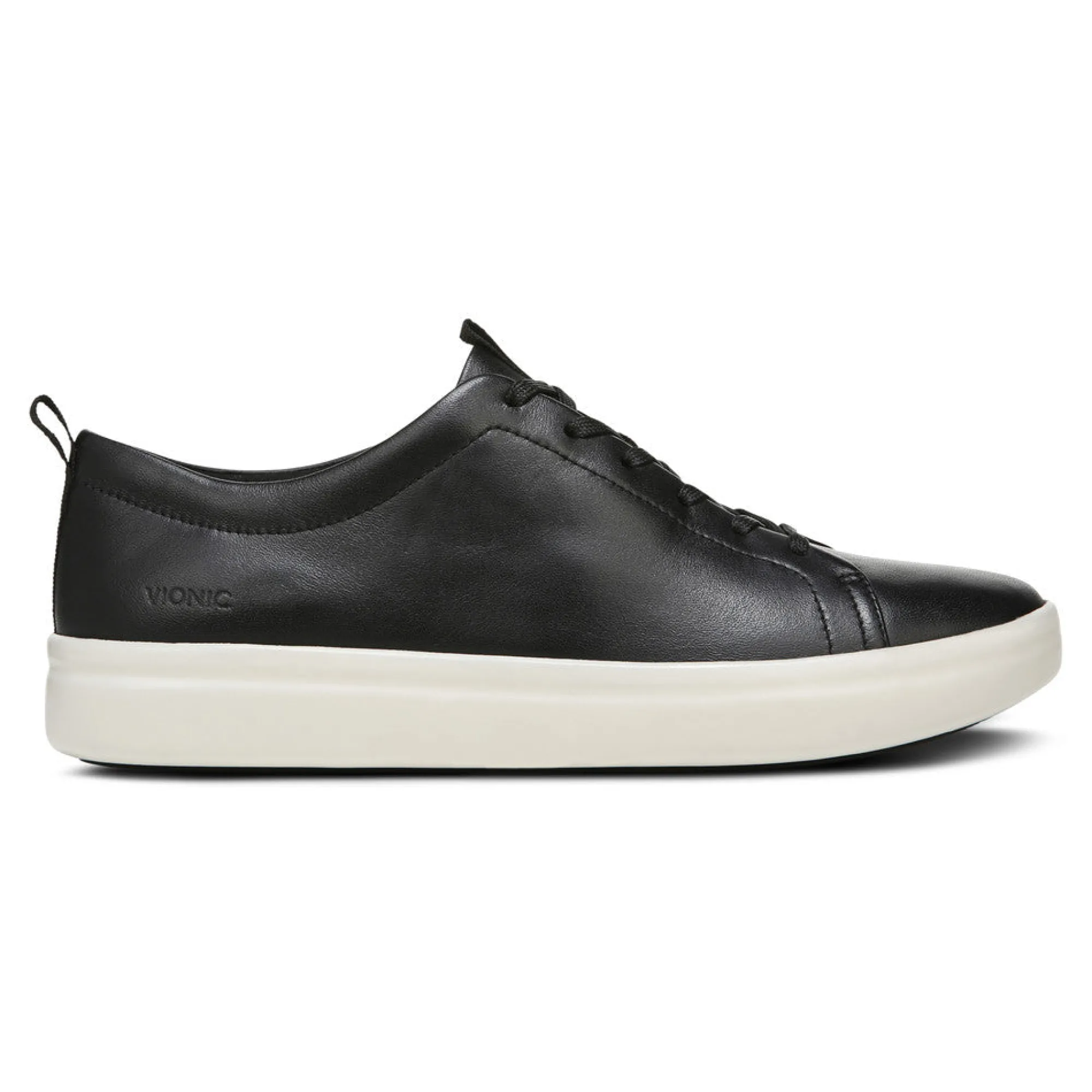 Shop Vionic Paisley Sneaker Black|Dusty Cedar|Grey|Navy