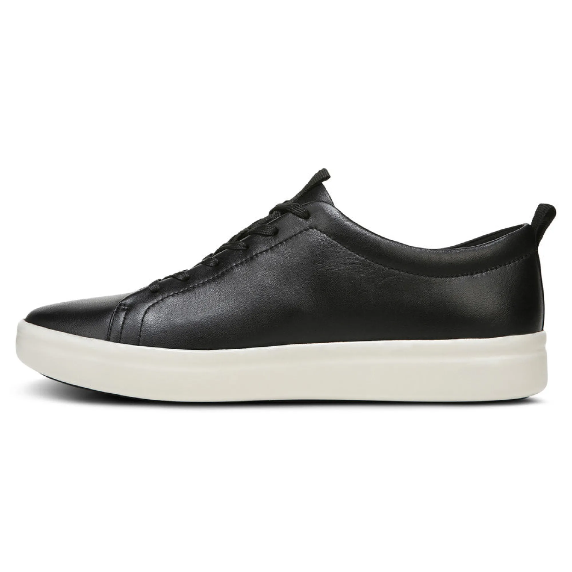 Shop Vionic Paisley Sneaker Black|Dusty Cedar|Grey|Navy