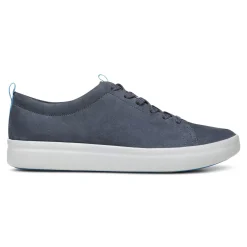 Shop Vionic Paisley Sneaker Black|Dusty Cedar|Grey|Navy