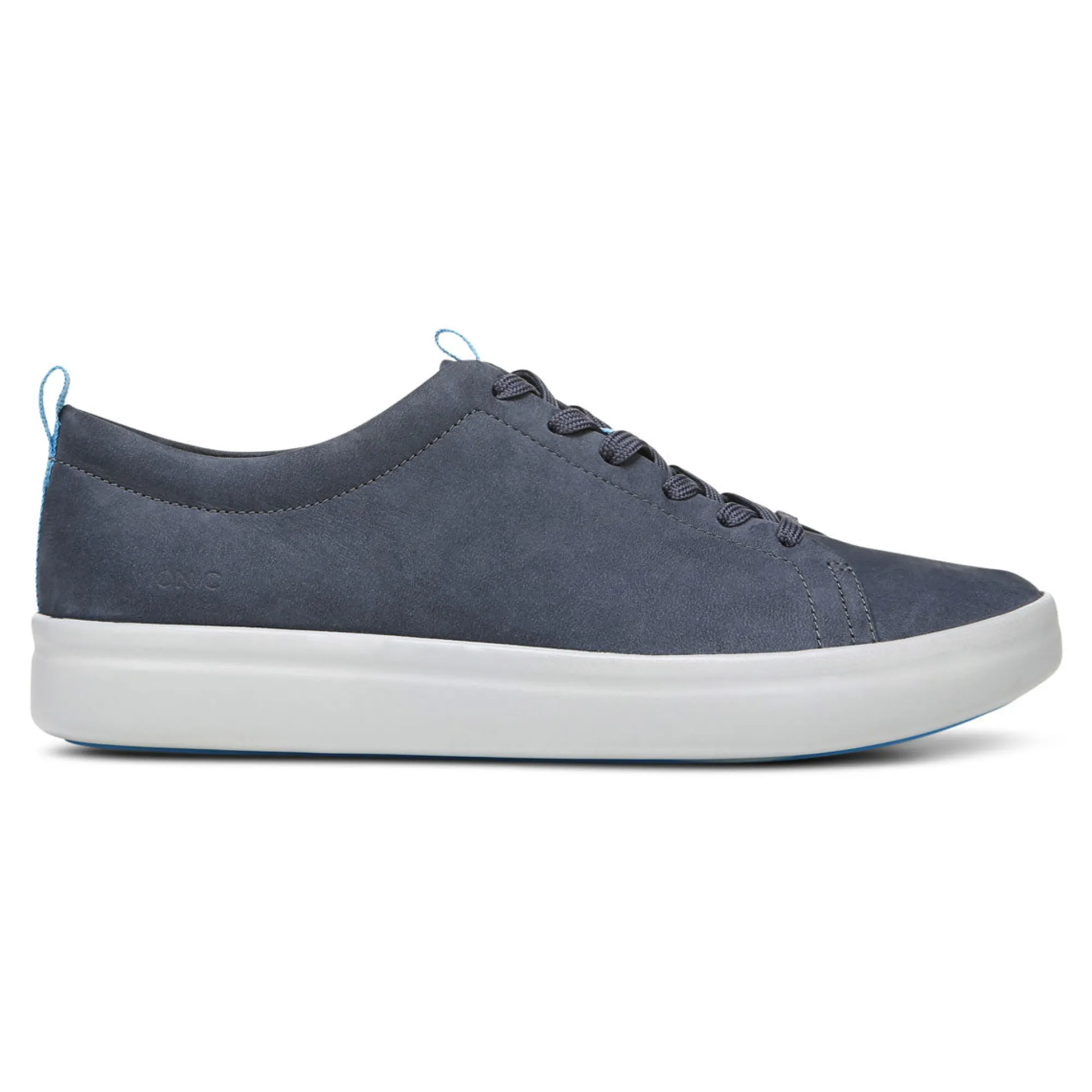 Shop Vionic Paisley Sneaker Black|Dusty Cedar|Grey|Navy