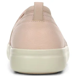 Best Sale Vionic Penelope Slip On Sneaker Black|Black/White Croco|Cream|Light Grey
