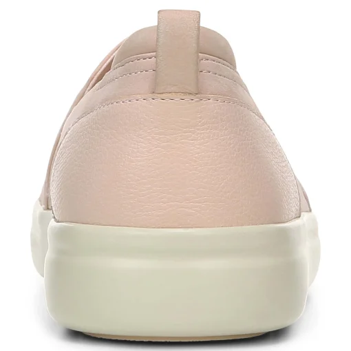 Best Sale Vionic Penelope Slip On Sneaker Black|Black/White Croco|Cream|Light Grey