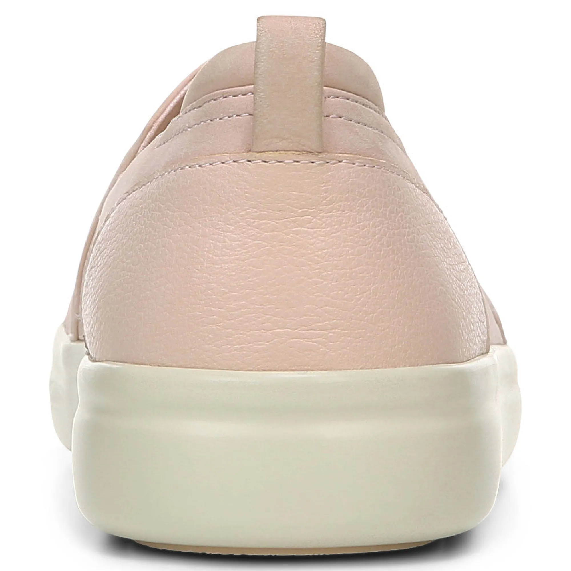 Best Sale Vionic Penelope Slip On Sneaker Black|Black/White Croco|Cream|Light Grey