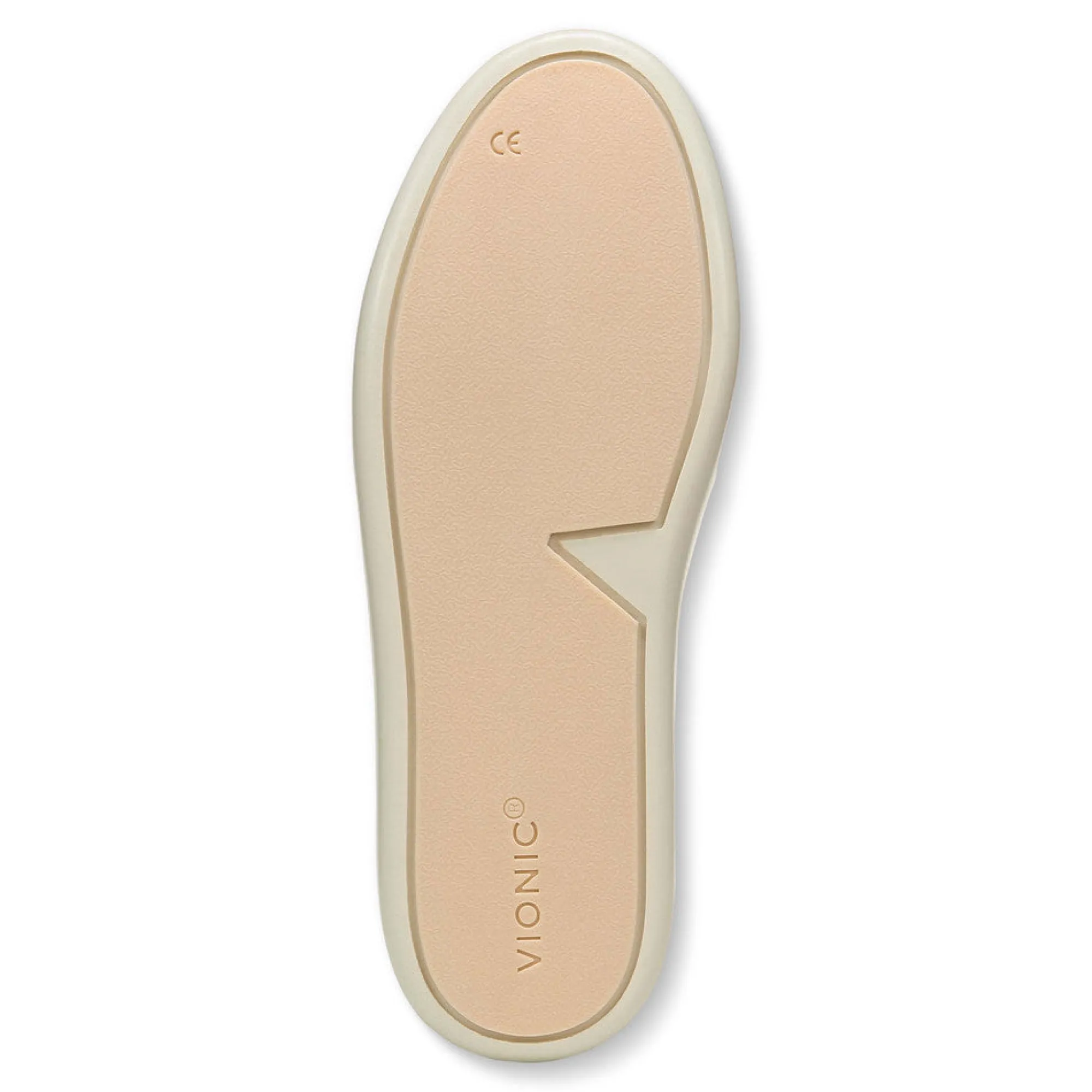 Best Sale Vionic Penelope Slip On Sneaker Black|Black/White Croco|Cream|Light Grey