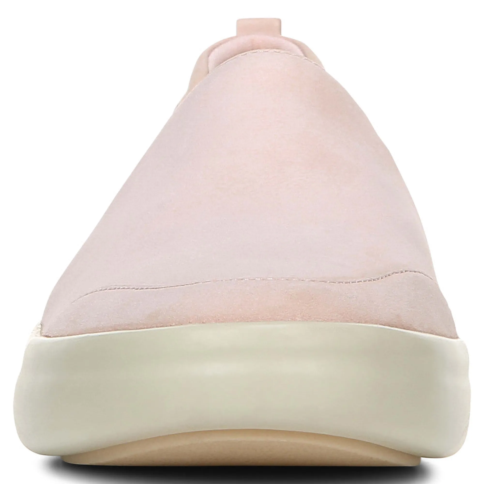 Best Sale Vionic Penelope Slip On Sneaker Black|Black/White Croco|Cream|Light Grey