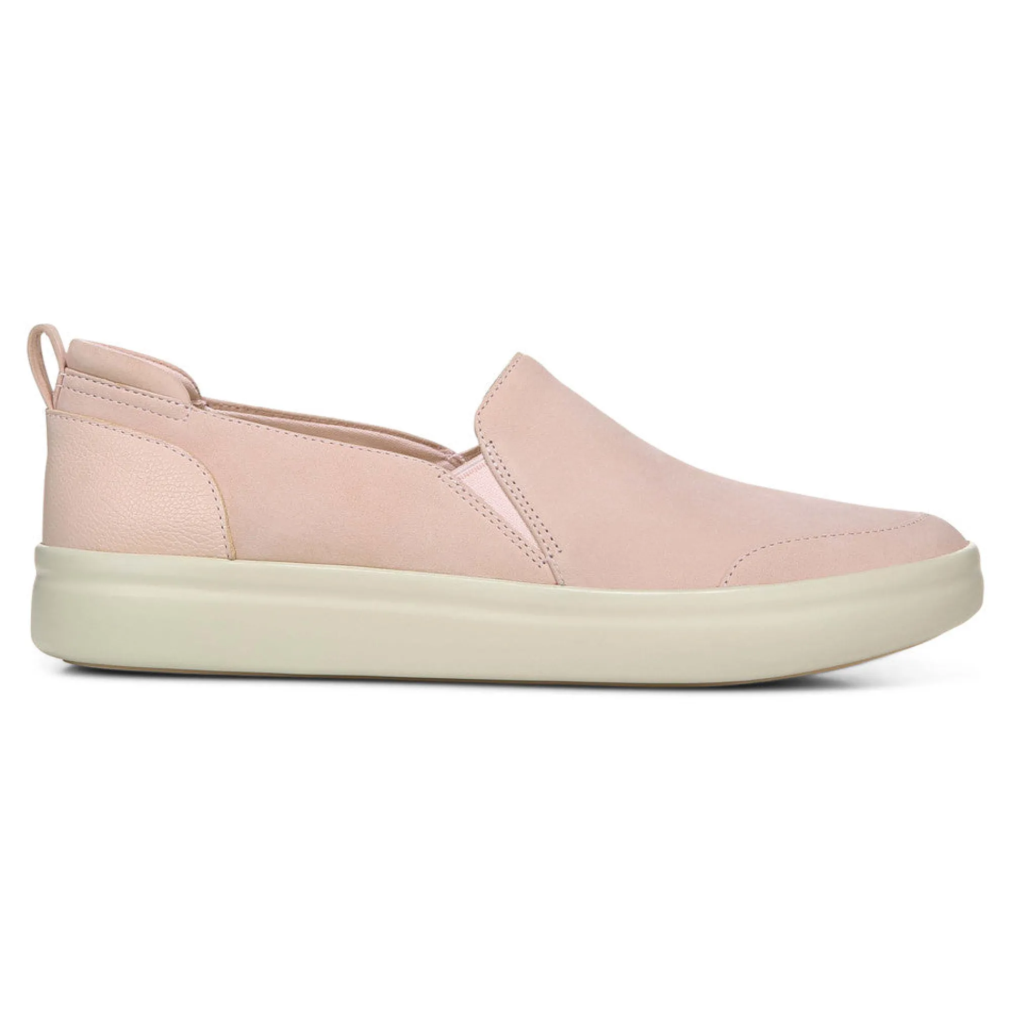 Best Sale Vionic Penelope Slip On Sneaker Black|Black/White Croco|Cream|Light Grey
