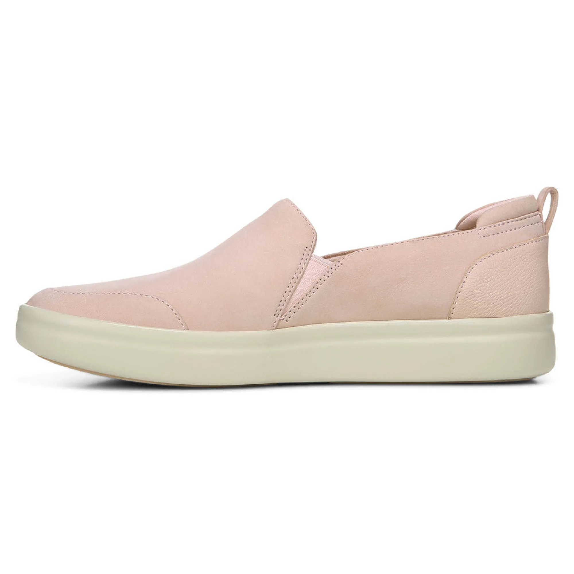 Best Sale Vionic Penelope Slip On Sneaker Black|Black/White Croco|Cream|Light Grey