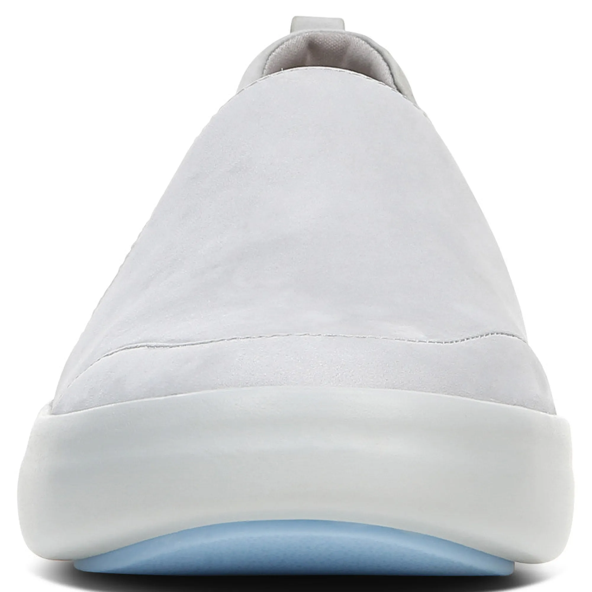 Best Sale Vionic Penelope Slip On Sneaker Black|Black/White Croco|Cream|Light Grey
