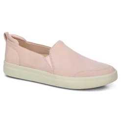 Best Sale Vionic Penelope Slip On Sneaker Black|Black/White Croco|Cream|Light Grey