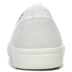 Best Sale Vionic Penelope Slip On Sneaker Black|Black/White Croco|Cream|Light Grey