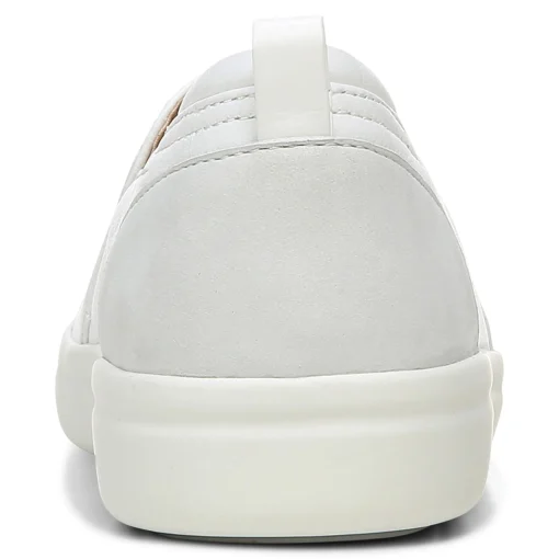 Best Sale Vionic Penelope Slip On Sneaker Black|Black/White Croco|Cream|Light Grey