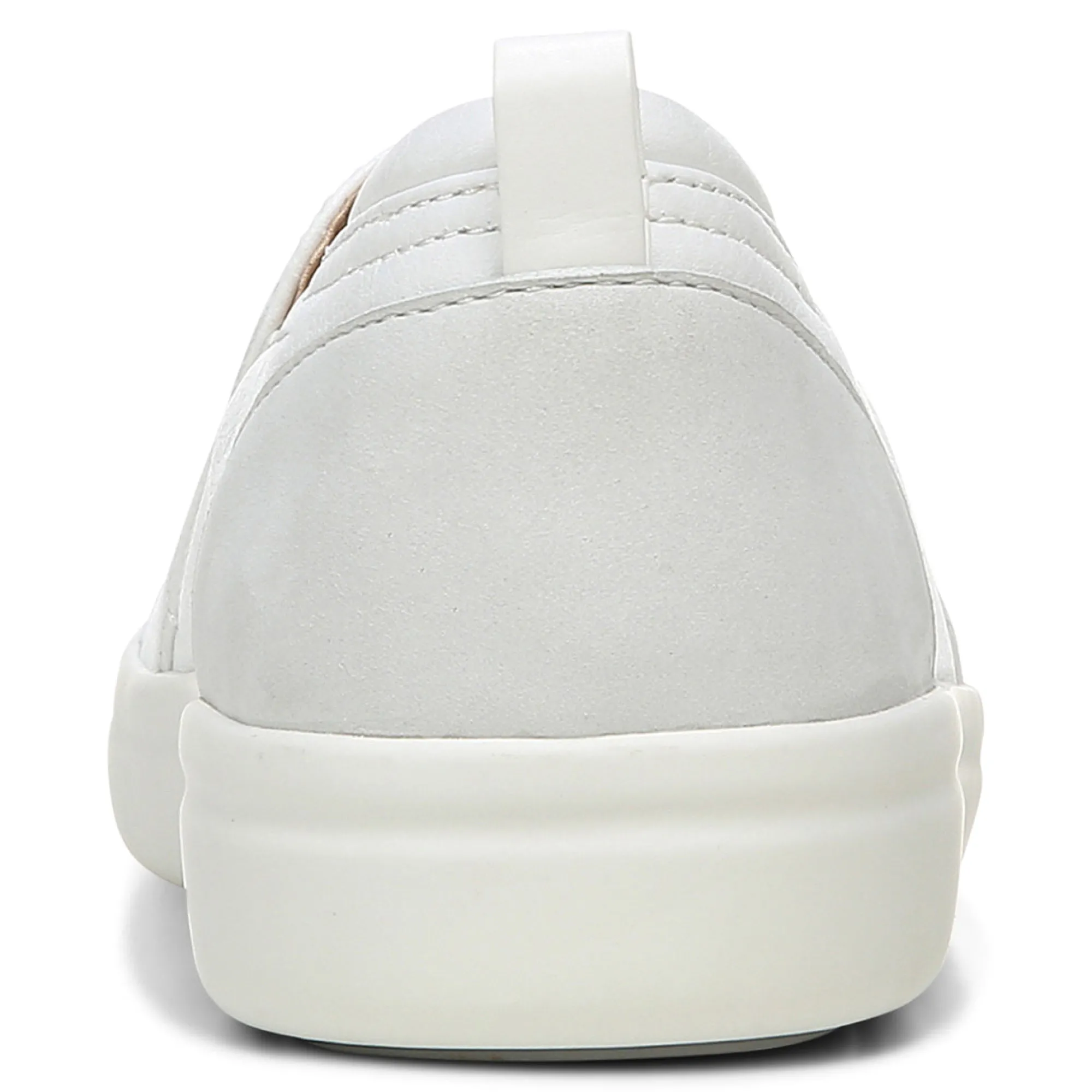 Best Sale Vionic Penelope Slip On Sneaker Black|Black/White Croco|Cream|Light Grey