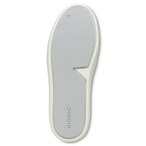 Best Sale Vionic Penelope Slip On Sneaker Black|Black/White Croco|Cream|Light Grey