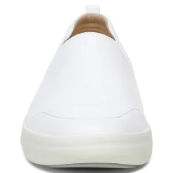Best Sale Vionic Penelope Slip On Sneaker Black|Black/White Croco|Cream|Light Grey