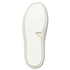 Best Sale Vionic Penelope Slip On Sneaker Black|Black/White Croco|Cream|Light Grey
