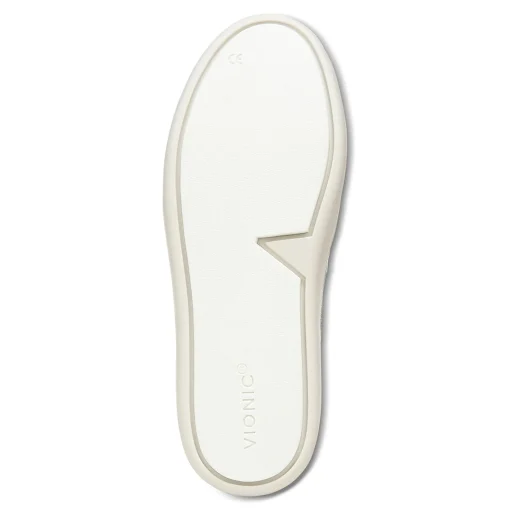 Best Sale Vionic Penelope Slip On Sneaker Black|Black/White Croco|Cream|Light Grey
