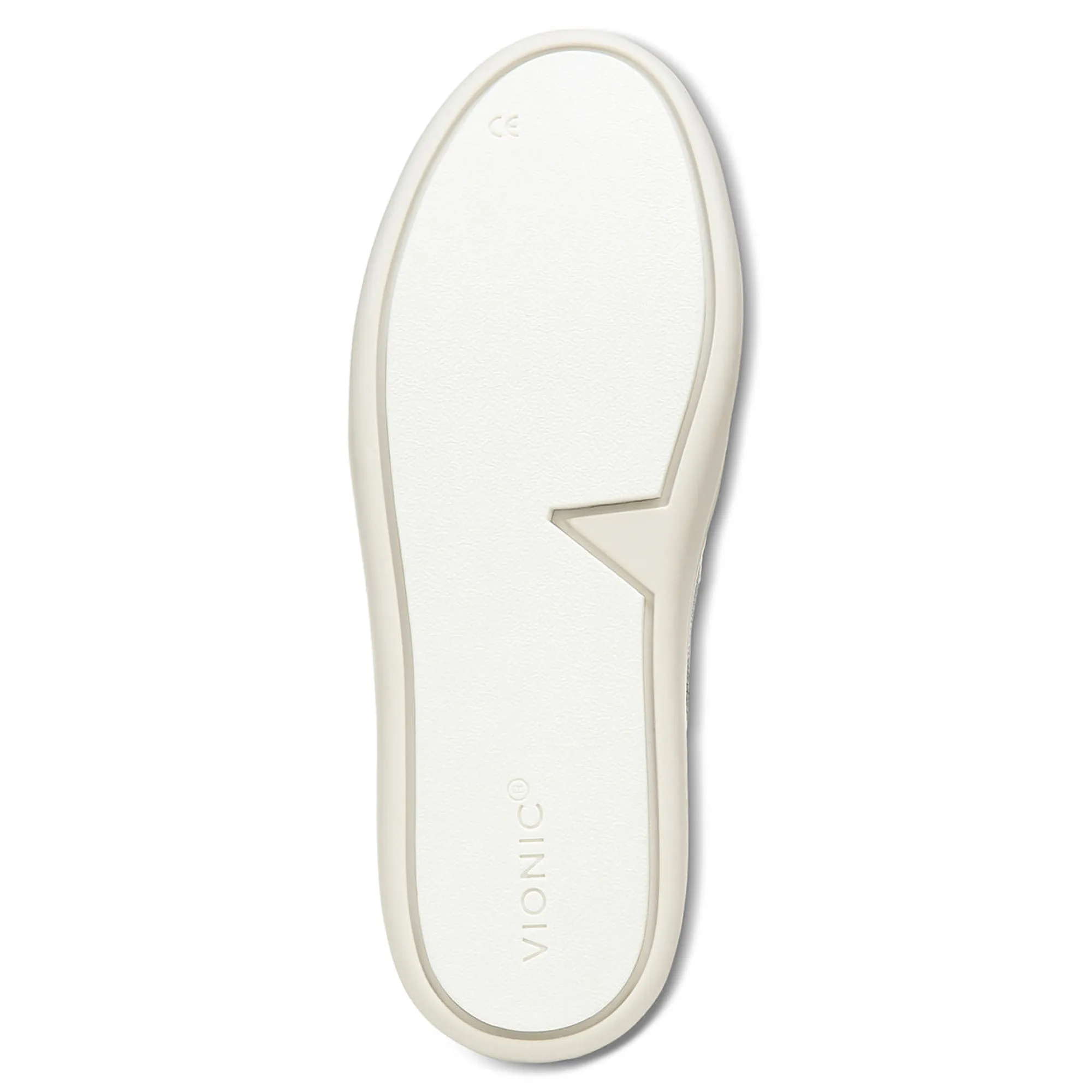 Best Sale Vionic Penelope Slip On Sneaker Black|Black/White Croco|Cream|Light Grey