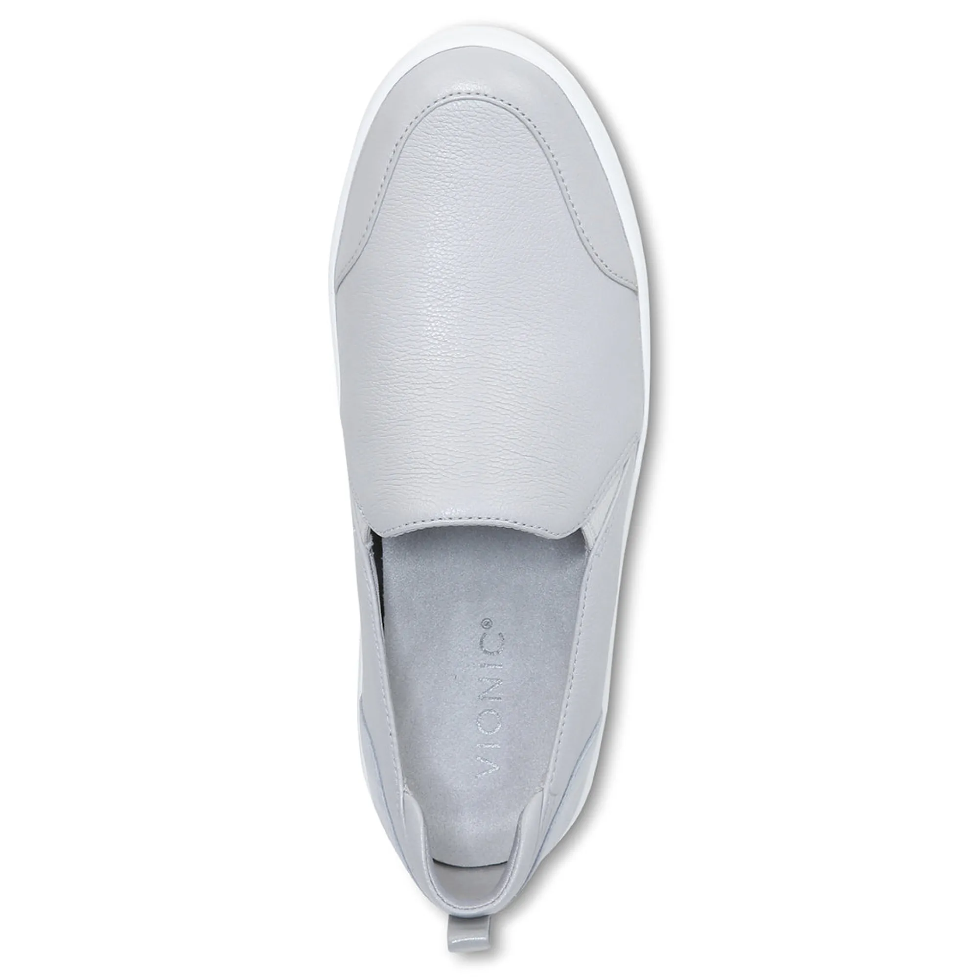Best Sale Vionic Penelope Slip On Sneaker Black|Black/White Croco|Cream|Light Grey