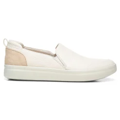 Best Sale Vionic Penelope Slip On Sneaker Black|Black/White Croco|Cream|Light Grey