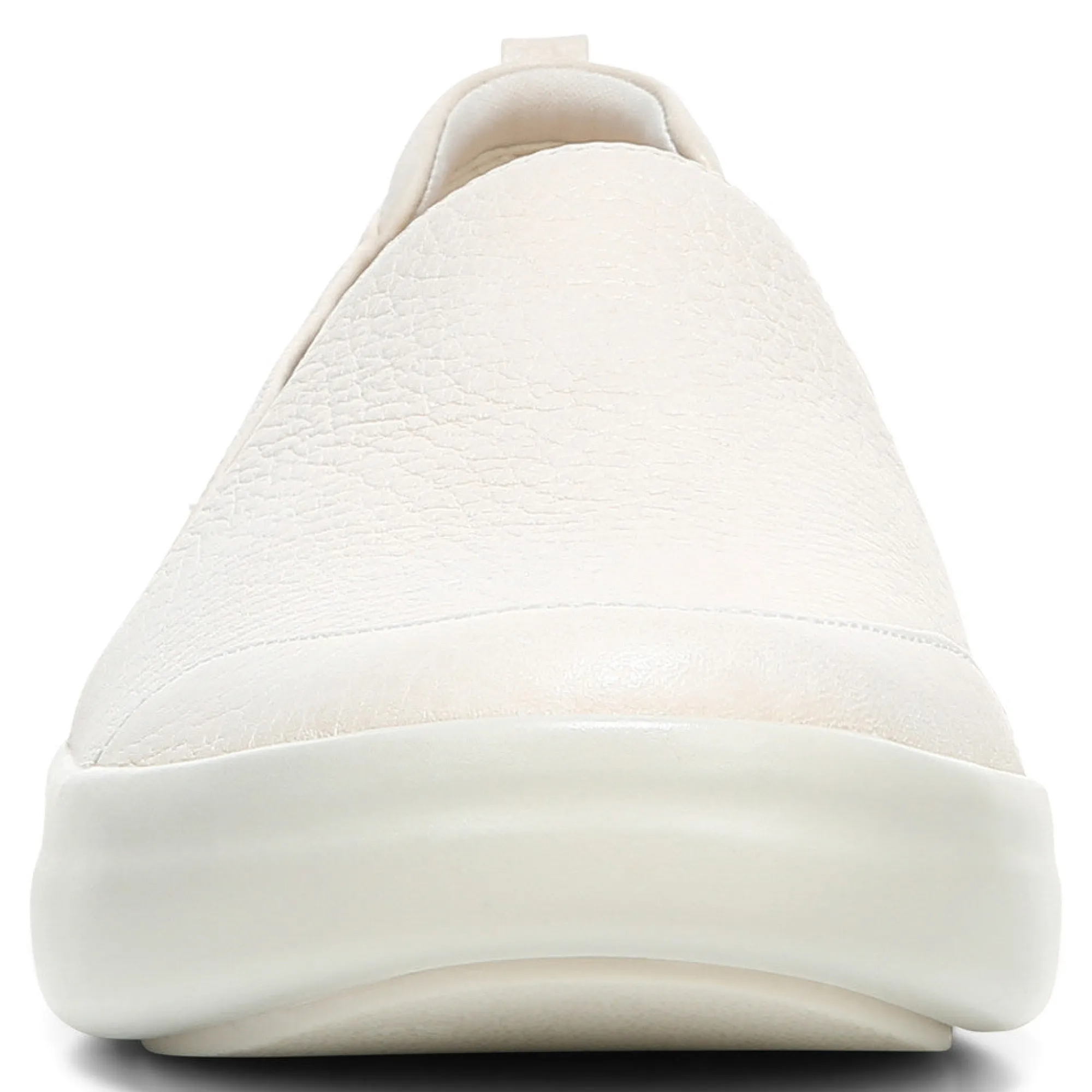 Best Sale Vionic Penelope Slip On Sneaker Black|Black/White Croco|Cream|Light Grey