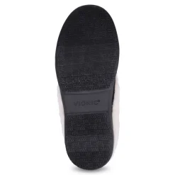 Cheap Vionic Perrin Slipper Black|Dark Blue|Leopard Natural