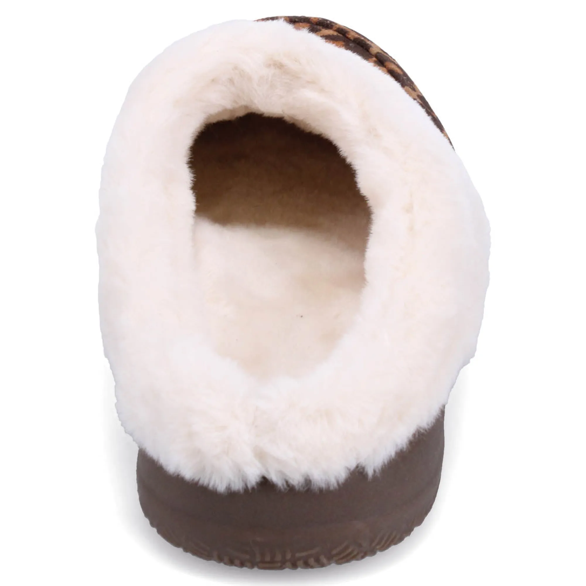 Cheap Vionic Perrin Slipper Black|Dark Blue|Leopard Natural