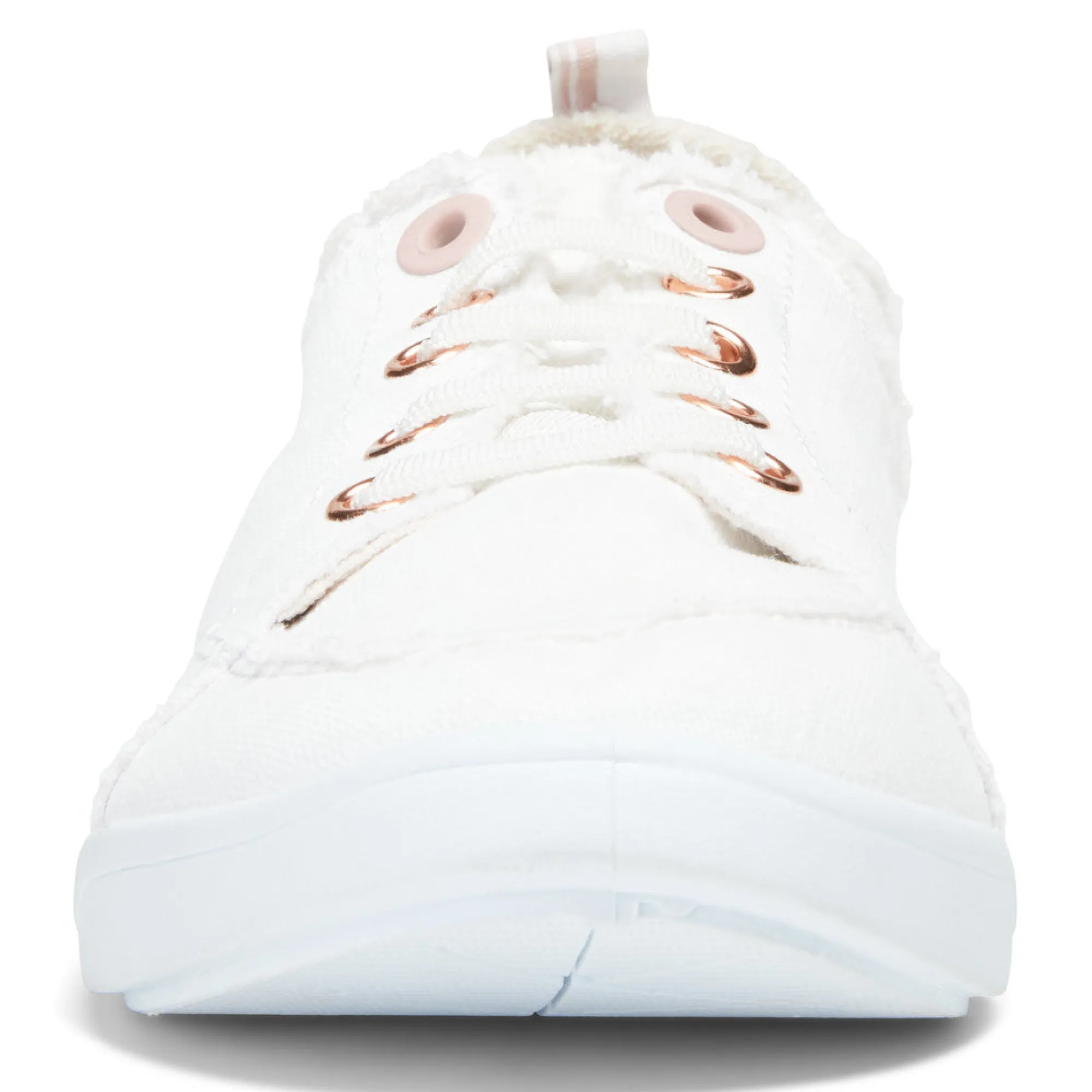 Discount Vionic Pismo Casual Sneaker Black|Cream|Light Grey|Navy