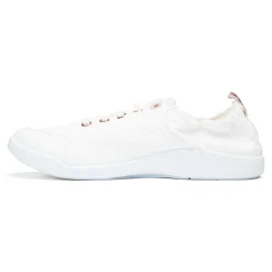 Discount Vionic Pismo Casual Sneaker Black|Cream|Light Grey|Navy