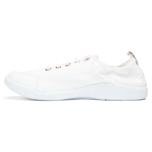 Discount Vionic Pismo Casual Sneaker Black|Cream|Light Grey|Navy