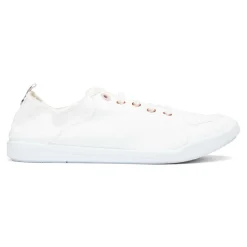 Discount Vionic Pismo Casual Sneaker Black|Cream|Light Grey|Navy