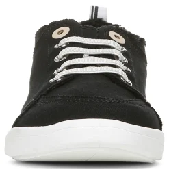 Discount Vionic Pismo Casual Sneaker Black|Cream|Light Grey|Navy