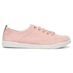 Sale Vionic Pismo Casual Sneaker Iii Classic Blue Poppy|Light Grey|Roze|Stargazer Poppy