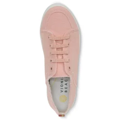 Sale Vionic Pismo Casual Sneaker Iii Classic Blue Poppy|Light Grey|Roze|Stargazer Poppy