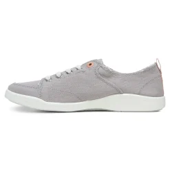 Sale Vionic Pismo Casual Sneaker Iii Classic Blue Poppy|Light Grey|Roze|Stargazer Poppy