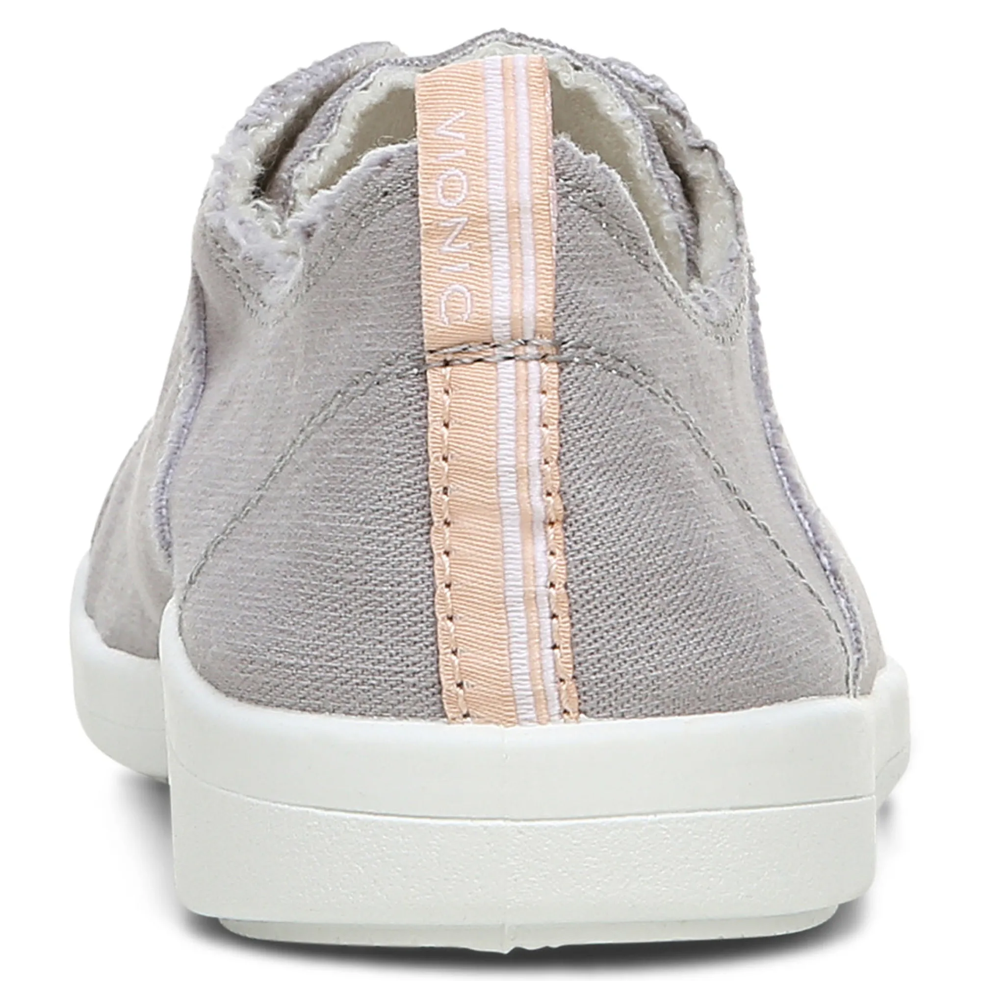 Sale Vionic Pismo Casual Sneaker Iii Classic Blue Poppy|Light Grey|Roze|Stargazer Poppy