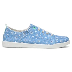 Sale Vionic Pismo Casual Sneaker Iii Classic Blue Poppy|Light Grey|Roze|Stargazer Poppy